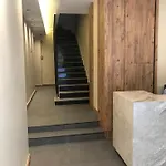 Besiktas Konuk Evi *
