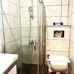 Besiktas Konuk Evi *