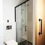 Besiktas Konuk Evi Hotel