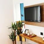 Besiktas Konuk Evi *