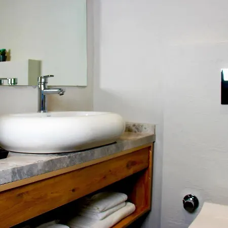 Besiktas Konuk Evi * Istanbul